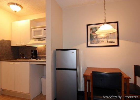 Motel 6-Jacksonville, Fl - South Room photo
